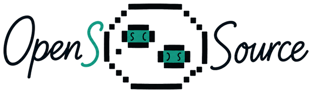 Open Social Source